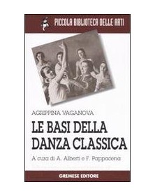 le-basi-della-danza-classica