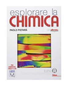 esplorare-la-chimica-a-x-bn-lic
