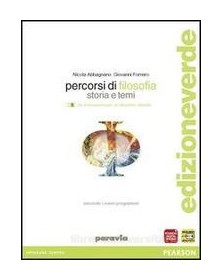 percorsi-di-filosofia-edverde-3-dizfi