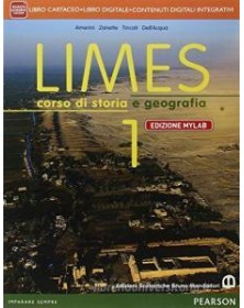 limes-1-volitemylabstoria