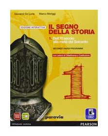segno-della-storia-1-cittadin-edinter