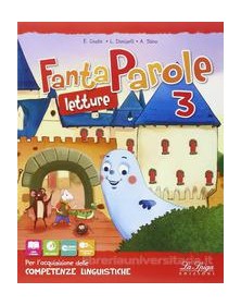 fantaparole-3