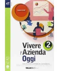 vivere-lazienda-oggi-2-x-bn-ob