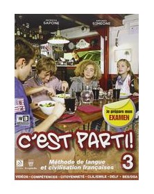 cest-parti-3-cd