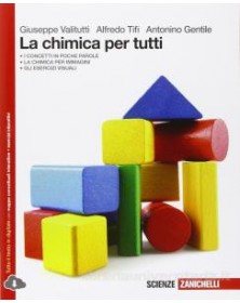 valitutti---chimica-per-tutti------ld