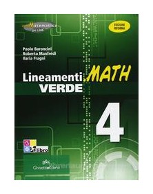 lineamentimath-verde-4-x-4-it