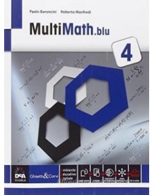 multimath-blu-volume-4--ebook-secondo-biennio-e-quinto-anno-vol-2