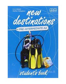 ne-destinations-pre-intermediate-pack--vol-3