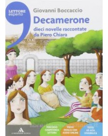decamerone-dieci-novelle-ne