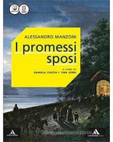 promessi-sposi-i--vol-u-ciocca-ferri