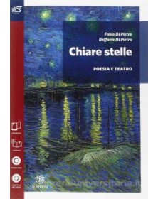 chiare-stelle