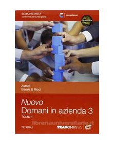 nuovo-domani-in-azienda-3-set---edizione