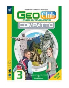 geoclub-compatto-3-openbook