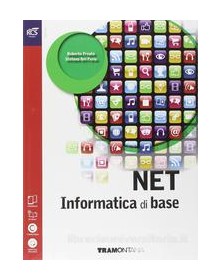 net-informatica-di-base