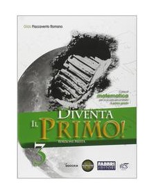 diventa-il-primo-3-quade-book