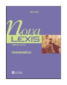 NOVA LEXIS, GRAMMATICA