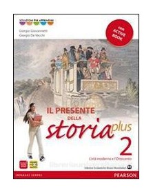 presente-della-storia-plus-2activebook