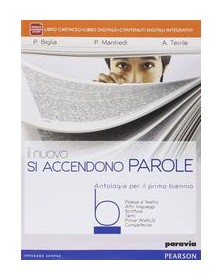 nuovo-si-accendono-parole-b-ite-dida