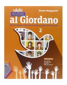 insieme-al-giordano--vol-2