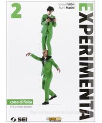 experimenta-2-x-bn