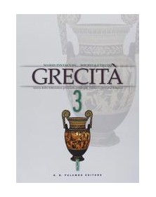 grecit-3