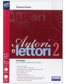 autori-e-lettori-2-quad