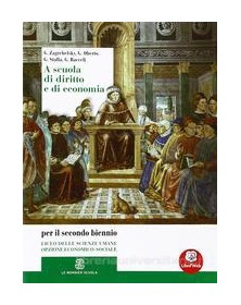a-scuola-di-diritto-ed-economia-x-tr-lsu