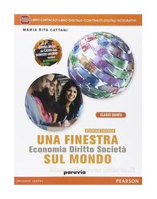 finestra-sul-mondo-x-5-ite-didastore