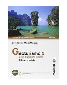 geoturismo-set-3---edizione-mista