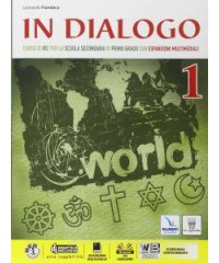 in-dialogo-1--vol-1