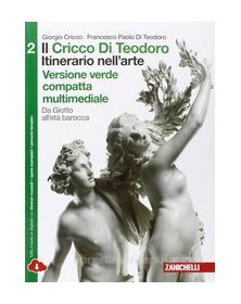 cricco---il-cricditeo-ver-comp-2-ldm