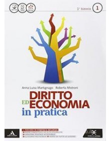 diritto-economia-in-pratica-volume-1-vol-1