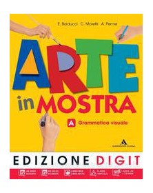 arte-in-mostra-ab-dvd-me-book
