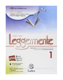 leggermente-1-mito-competonline-dvd