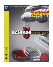 scienze-per-immagini-abc-labopenb