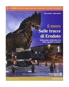 nuovo-sulle-tracce-di-erodoto-1