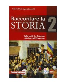 raccontare-la-storia-2-atlanteebook