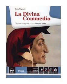 divina-commedia-la-2015--ebook-edizione-integrale-vol-u
