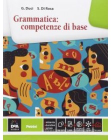 grammatica-competenze-di-base-ebook