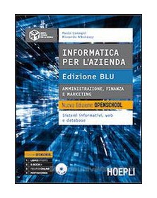informatica-per-lazienda---edizione-blu-amministrazione-finanza-e-marketing-sistemi-informativi