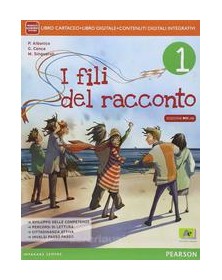 fili-del-racconto-1-mitodidaitemylab
