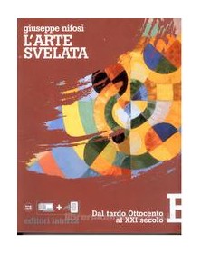 arte-svelata-e--tardo-ottoc-xxi-secolo
