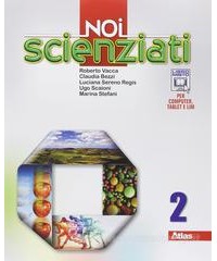 noi-scienziati-2-lab2