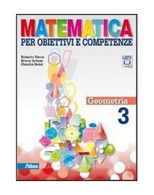 matematica-per-obiettivi--geometria-3