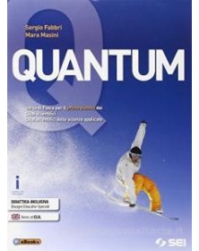 quantum--laboratorio-corso-di-fisica-per-il-primo-biennio-dei-licei-scient-e-delle-sc-applicate-v