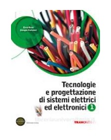 tecnologie-e-progettazione-sistemi-1