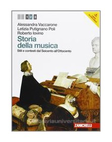 storia-della-musica-2-cd-pdf