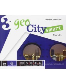 geocity-smart-3--italia-mondo-ebook