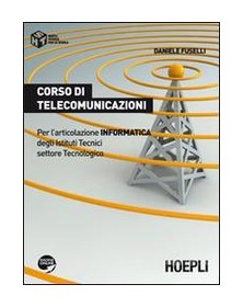 corso-di-telecomunicazioni-x-34