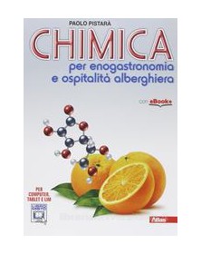 chimica-per-enogstronomia-e-ospitalber